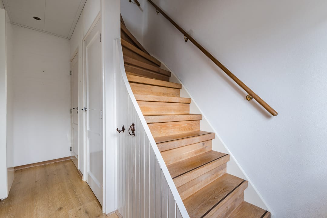 Foto 8 van Filarskiweg 21