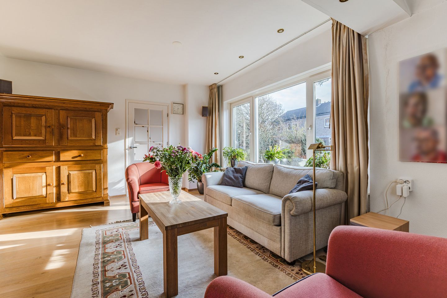 Foto 10 van Filarskiweg 21