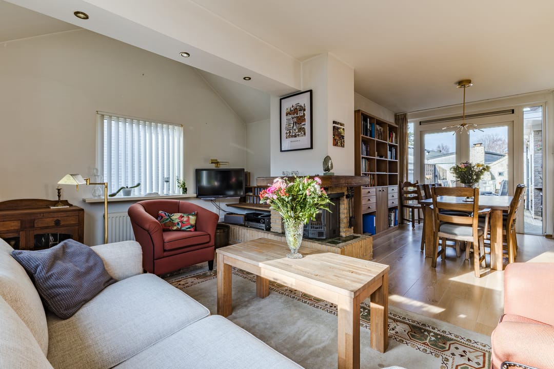 Foto 11 van Filarskiweg 21