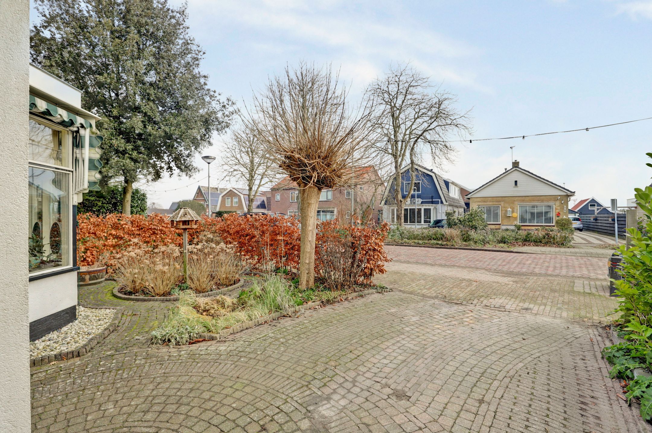 Photo 6 of Dijk 21