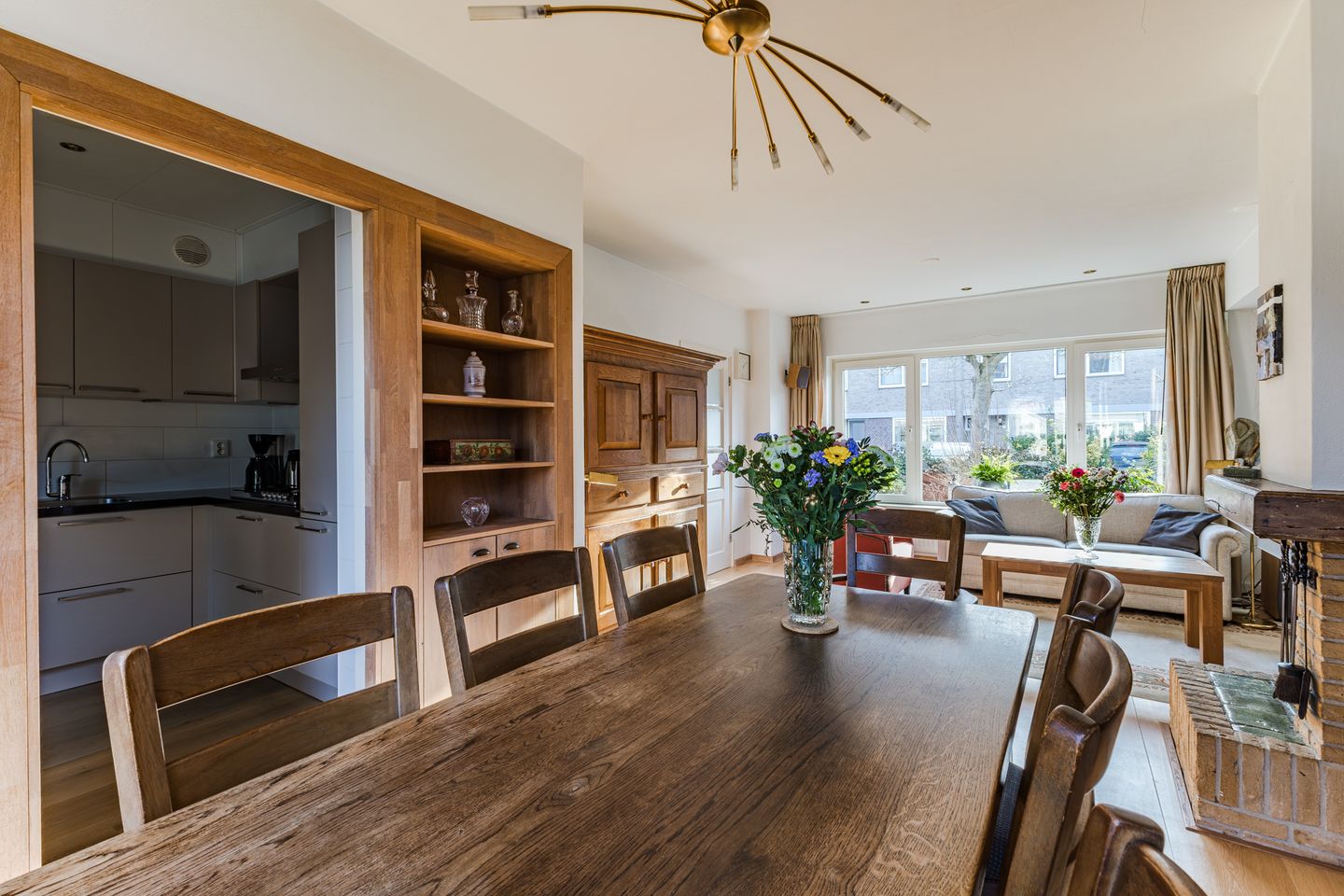 Foto 14 van Filarskiweg 21