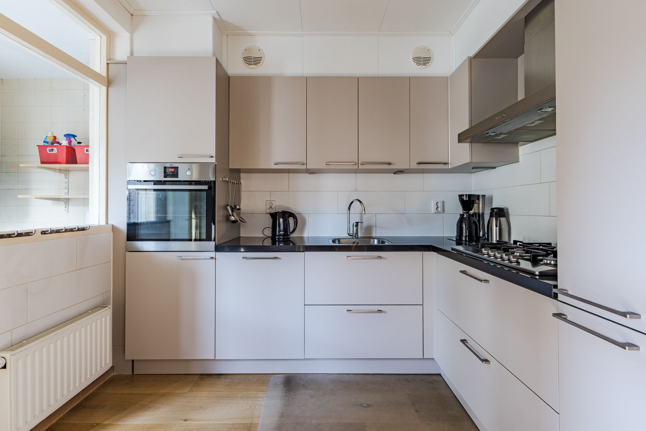 Foto 15 van Filarskiweg 21