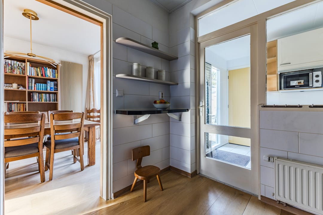 Foto 16 van Filarskiweg 21