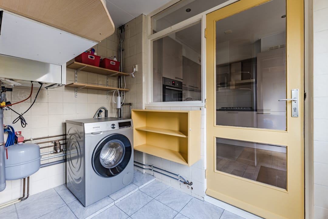 Foto 17 van Filarskiweg 21