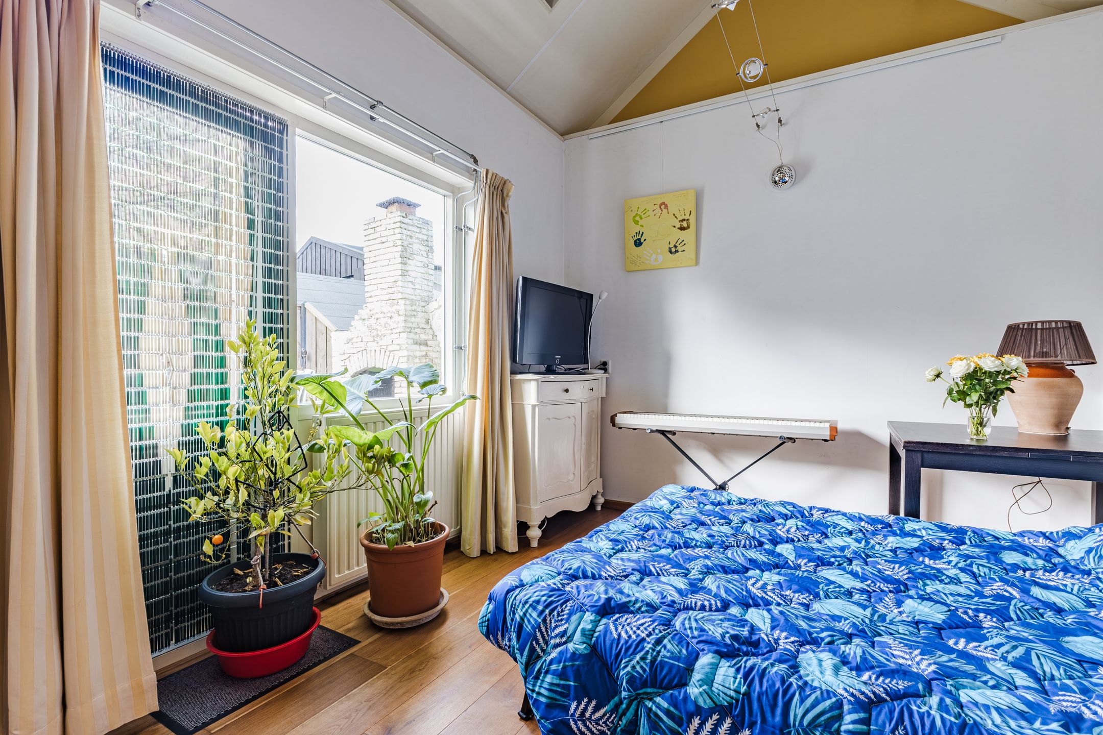 Foto 18 van Filarskiweg 21