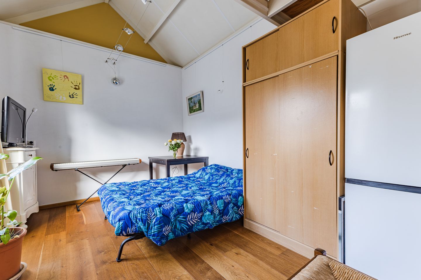 Foto 19 van Filarskiweg 21