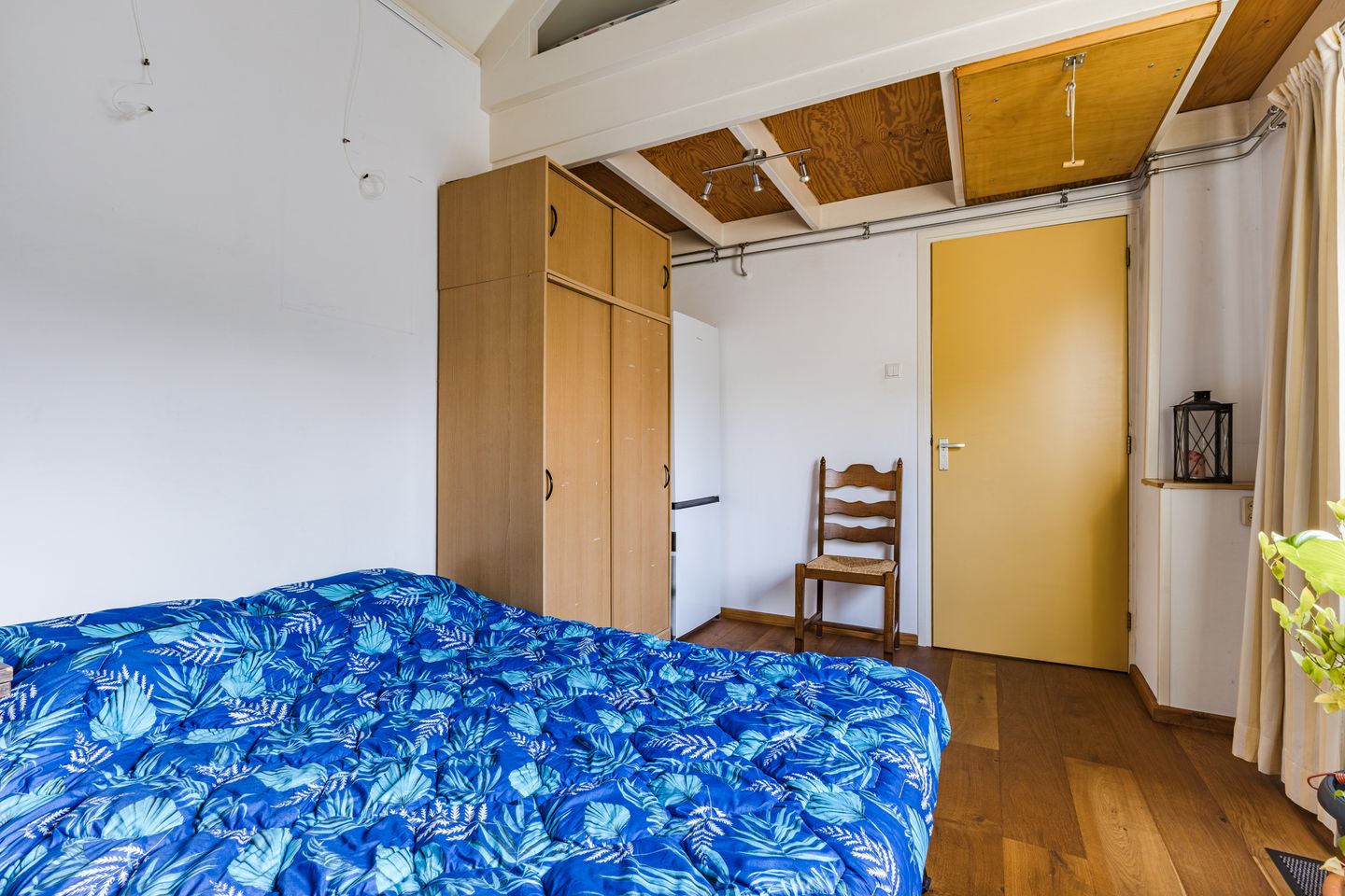 Foto 20 van Filarskiweg 21