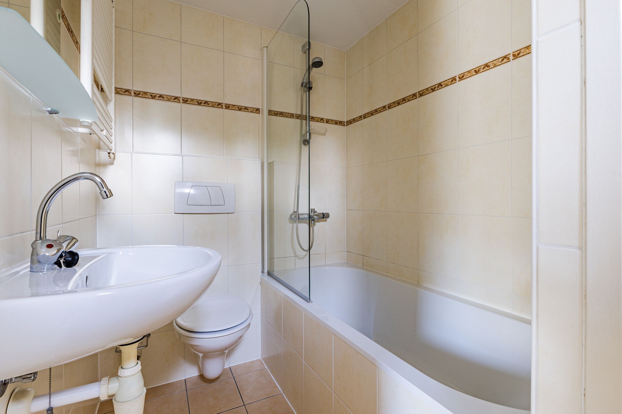 Foto 21 van Filarskiweg 21