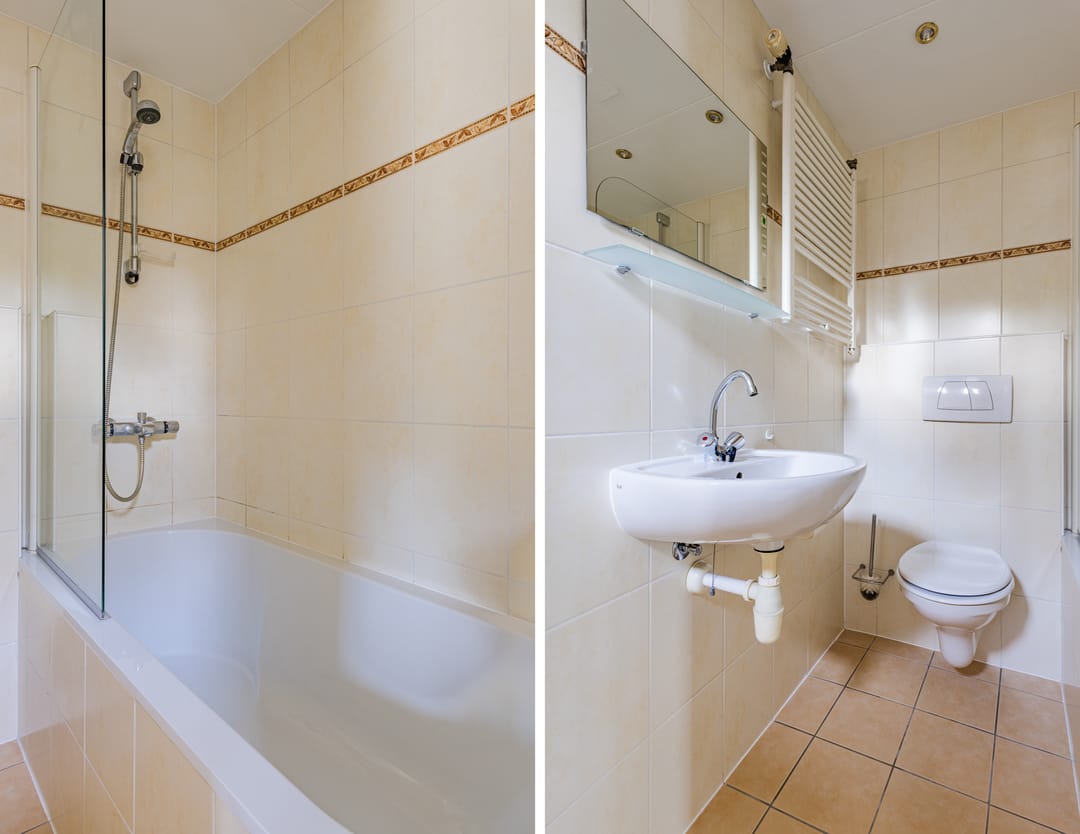 Foto 22 van Filarskiweg 21