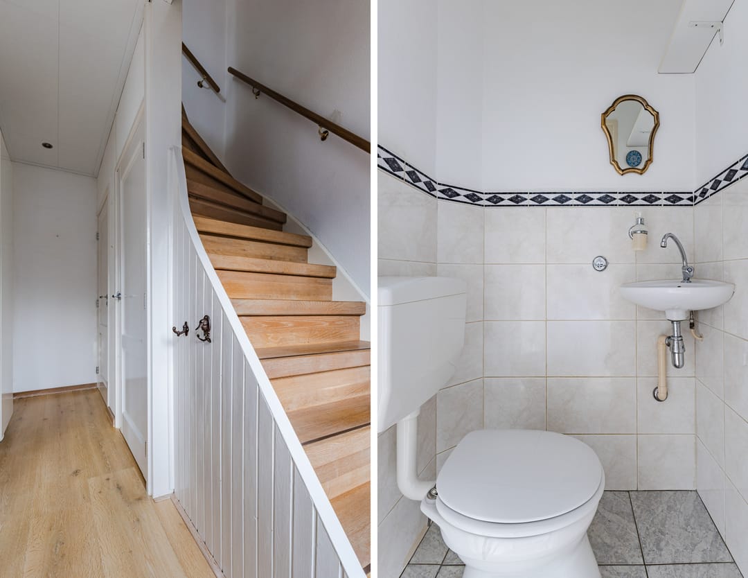 Foto 23 van Filarskiweg 21