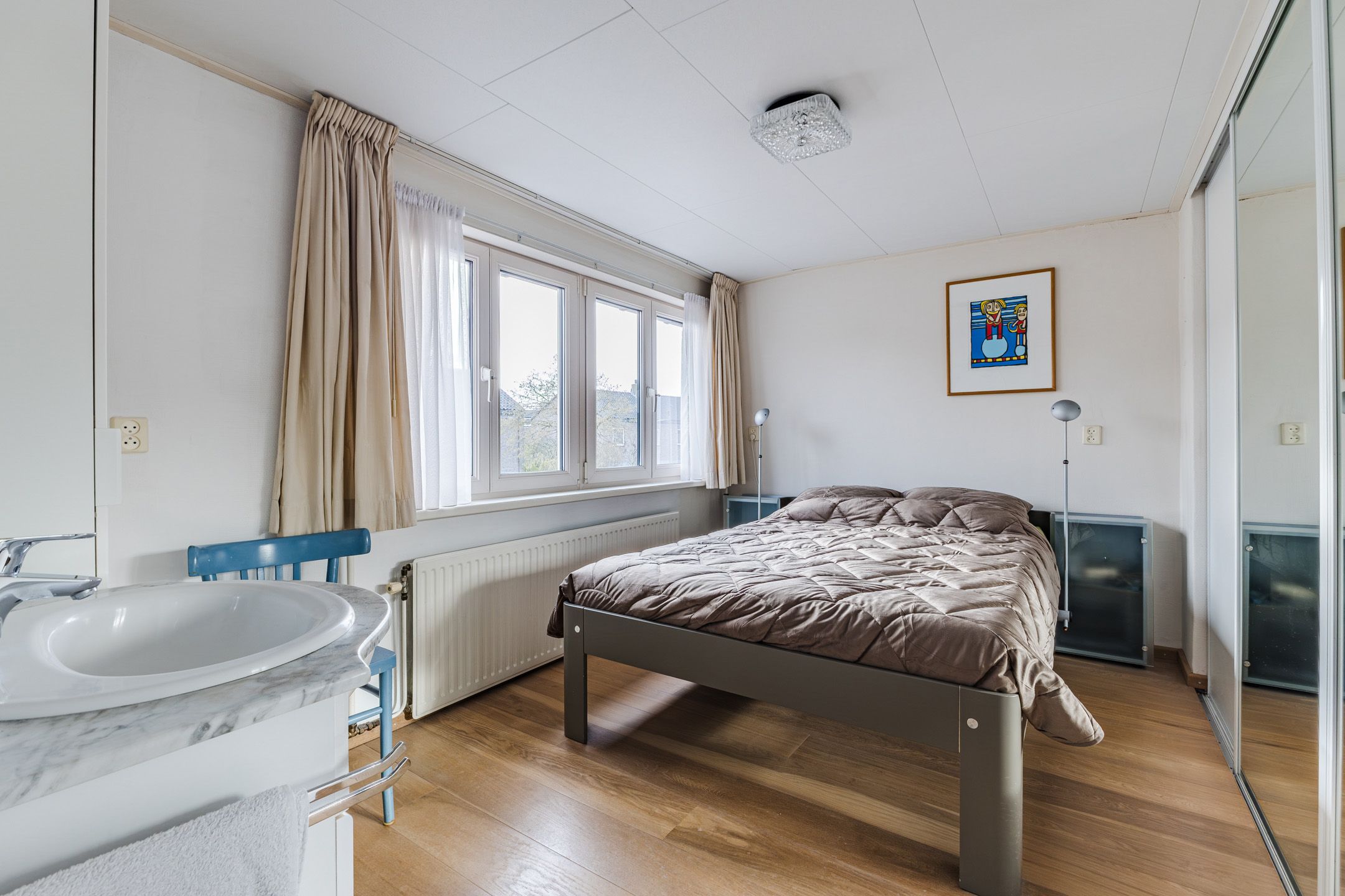 Foto 24 van Filarskiweg 21