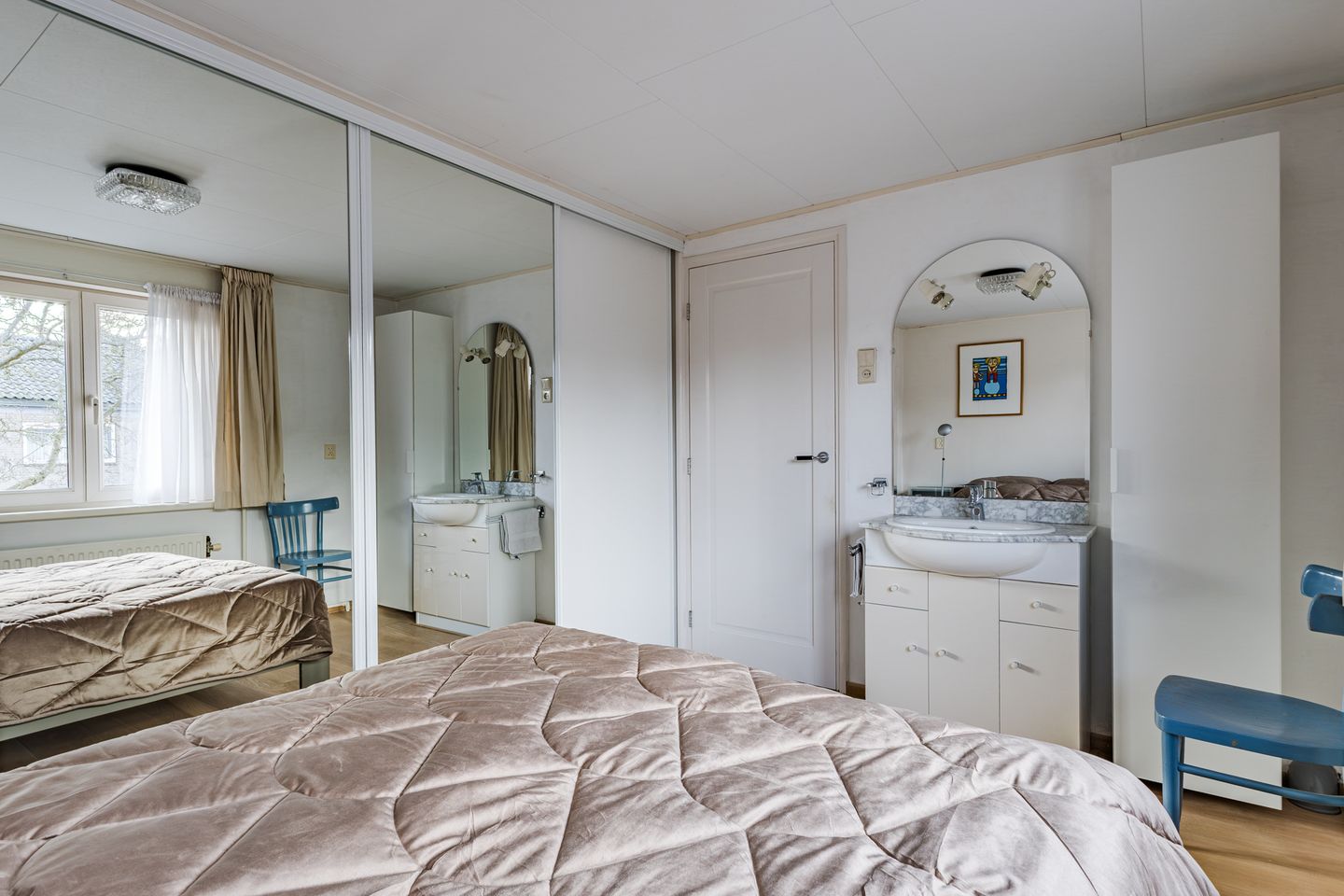 Foto 25 van Filarskiweg 21