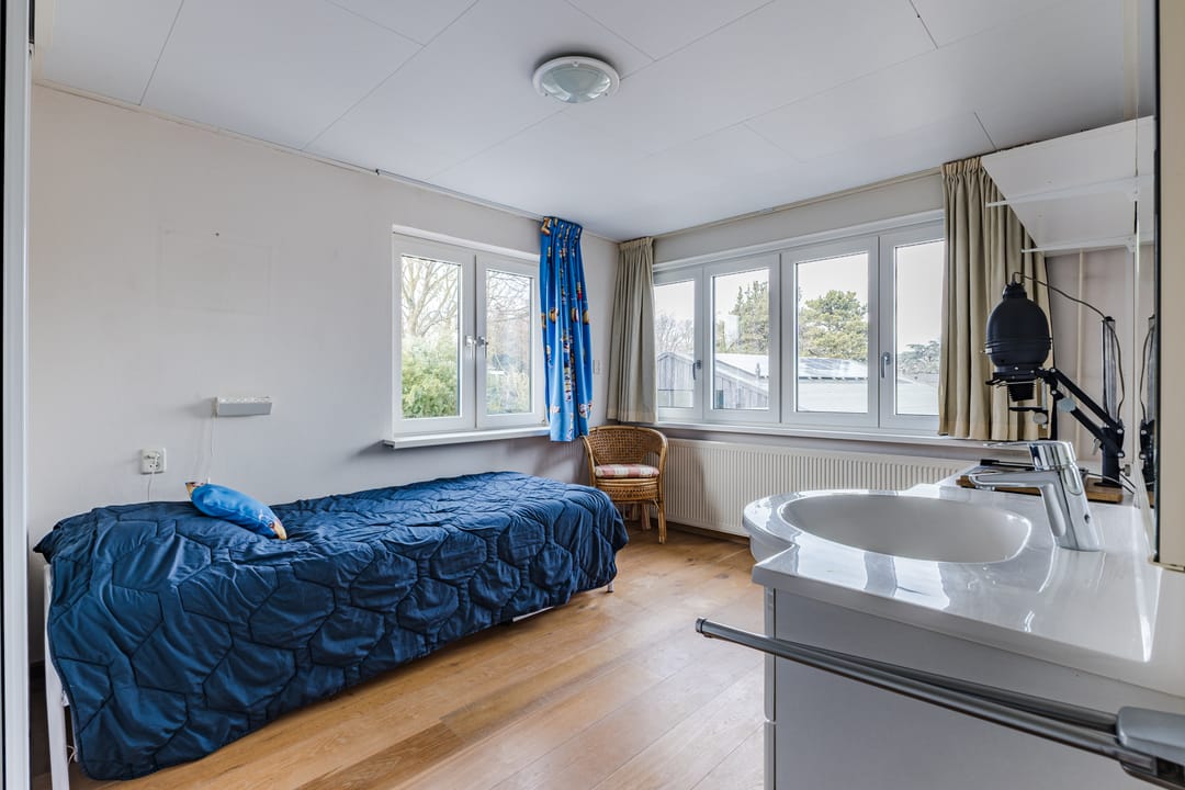 Foto 26 van Filarskiweg 21