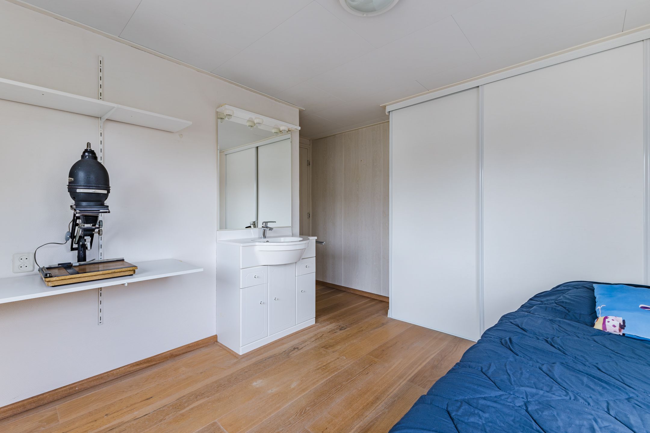 Foto 27 van Filarskiweg 21