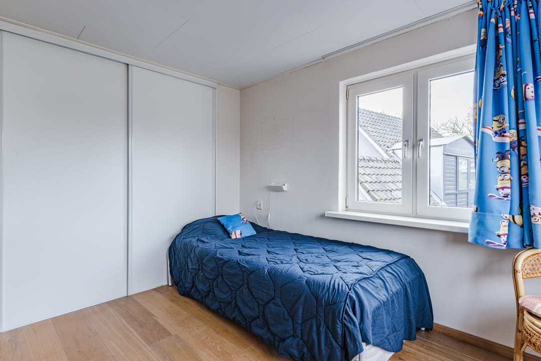 Foto 28 van Filarskiweg 21