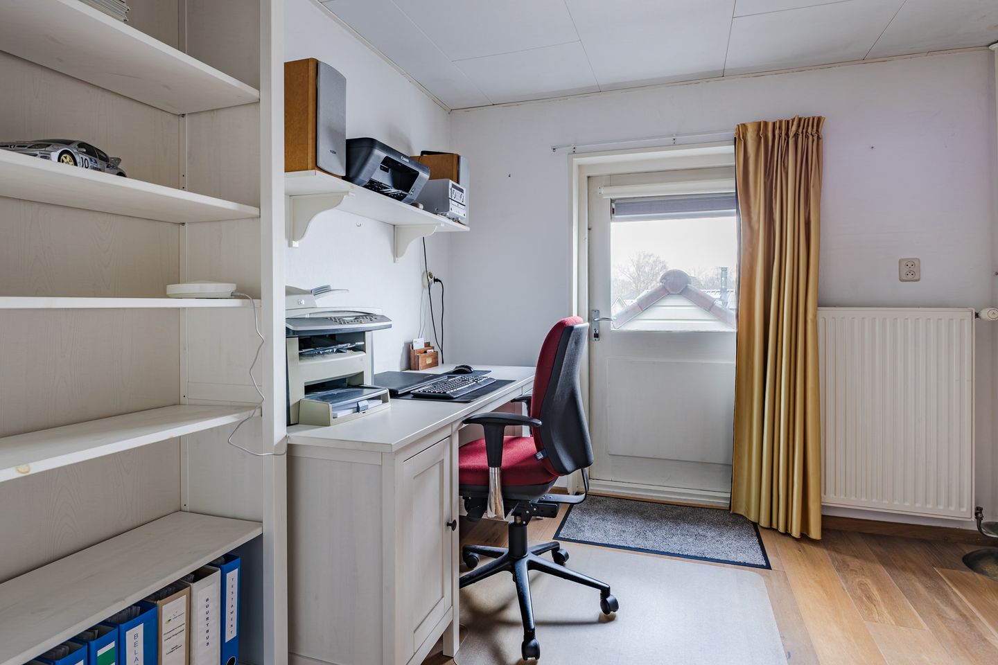 Foto 29 van Filarskiweg 21