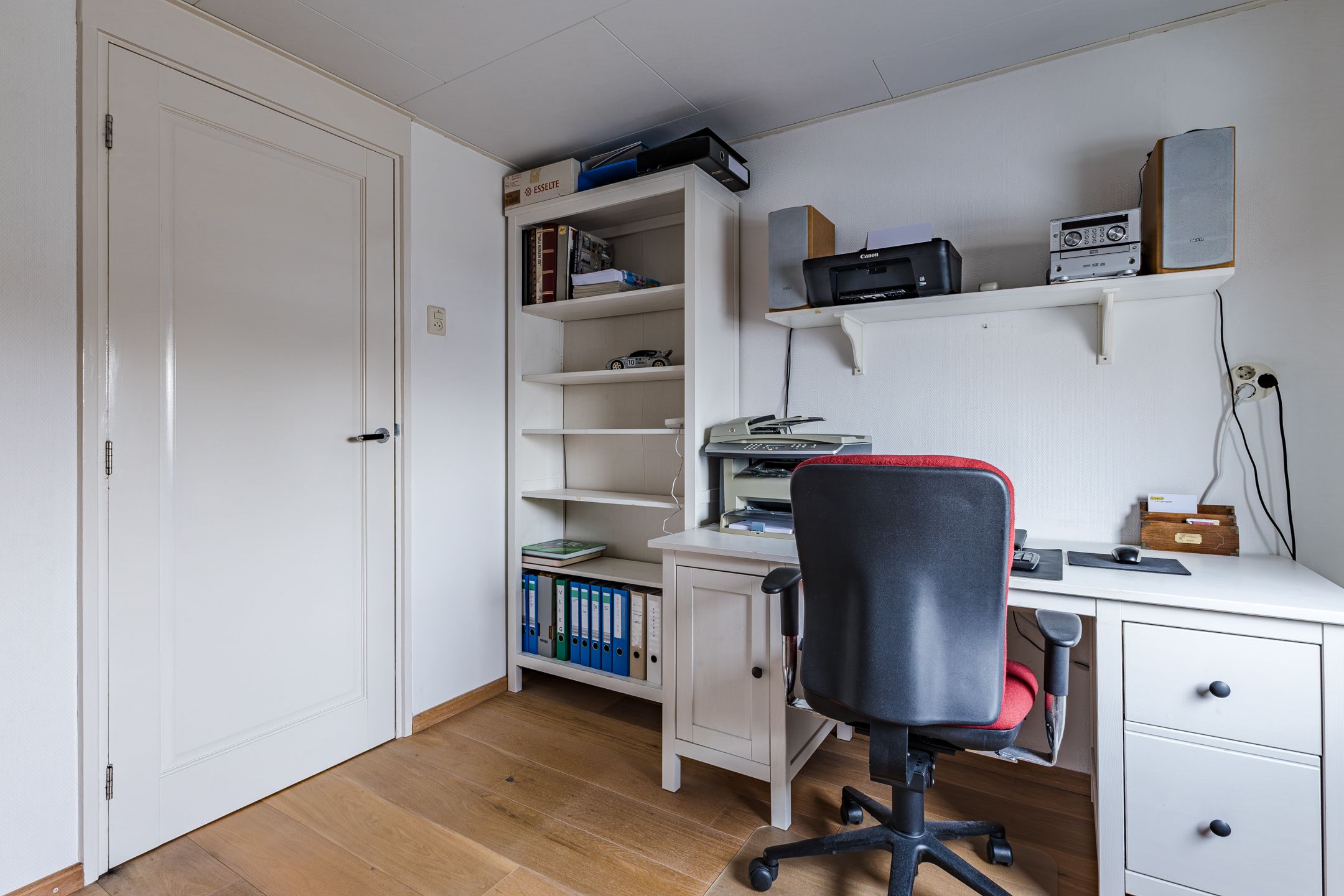 Foto 30 van Filarskiweg 21