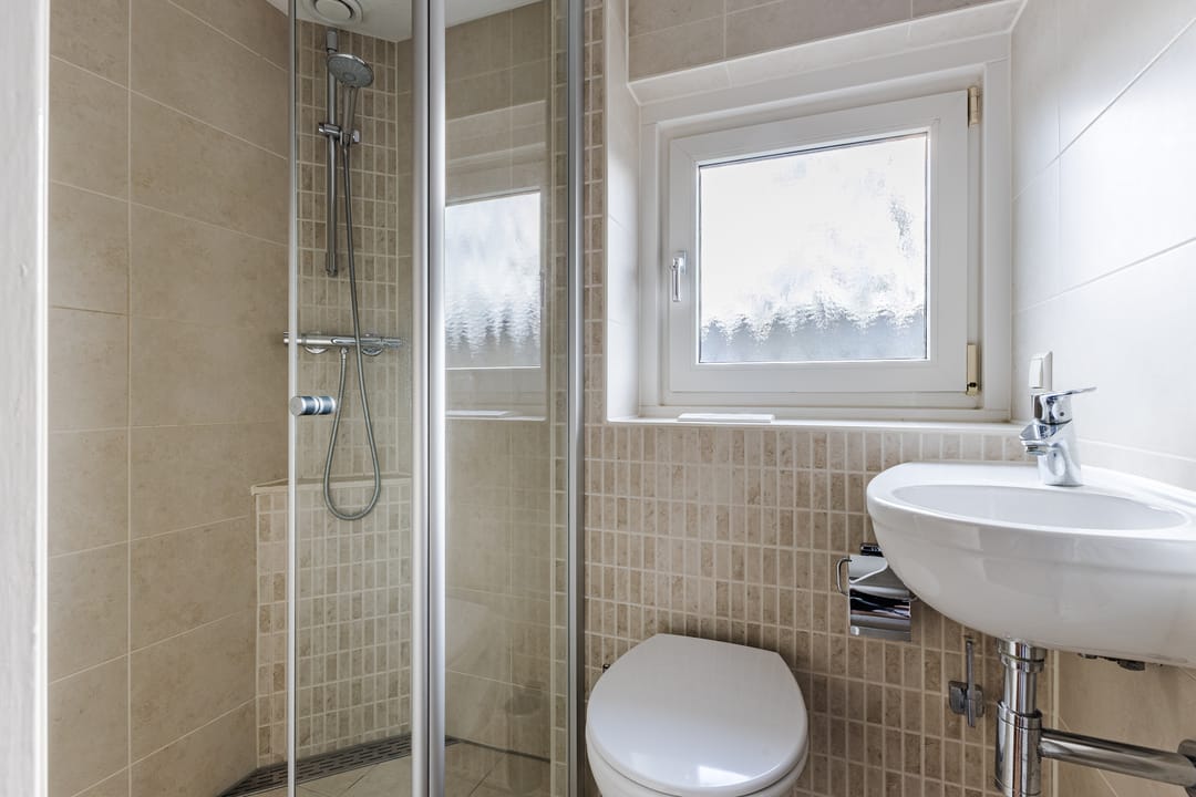 Foto 31 van Filarskiweg 21