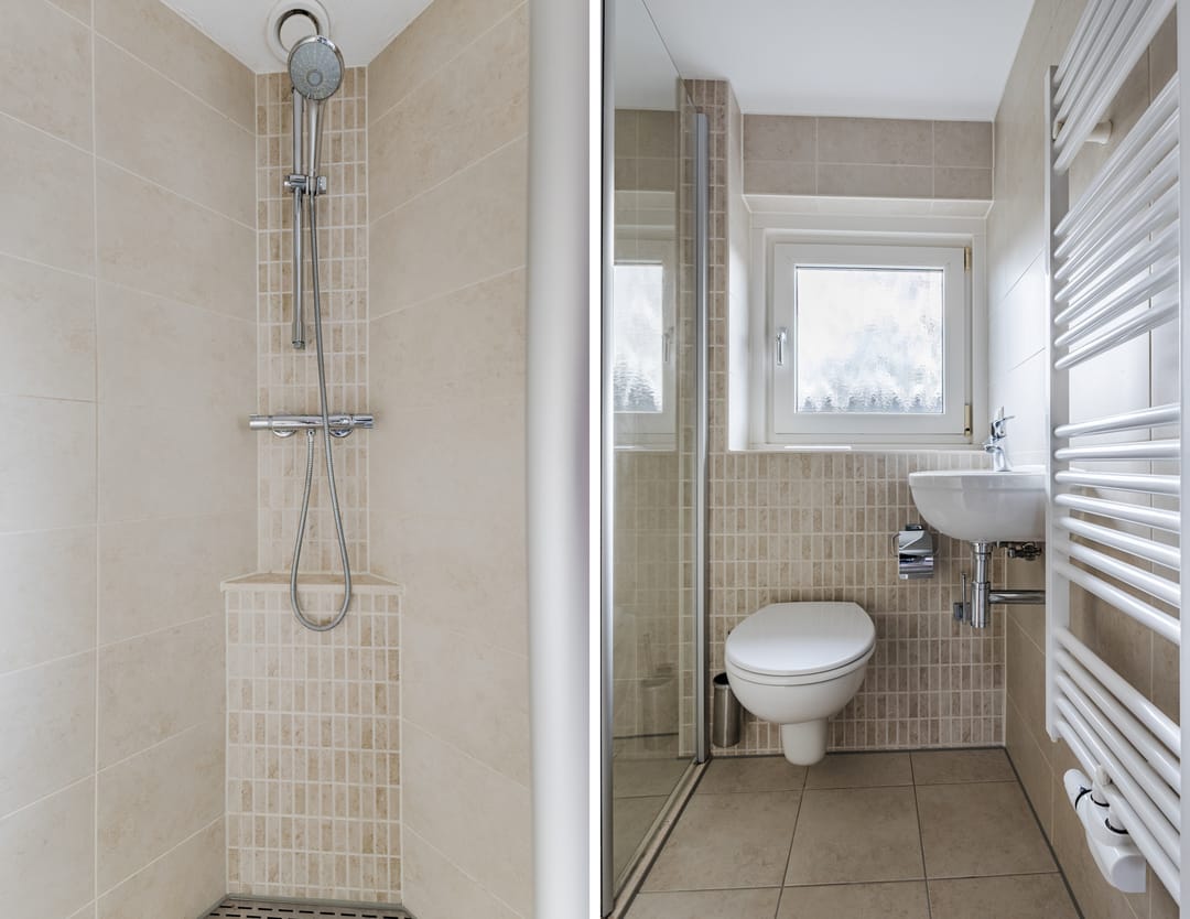 Foto 32 van Filarskiweg 21