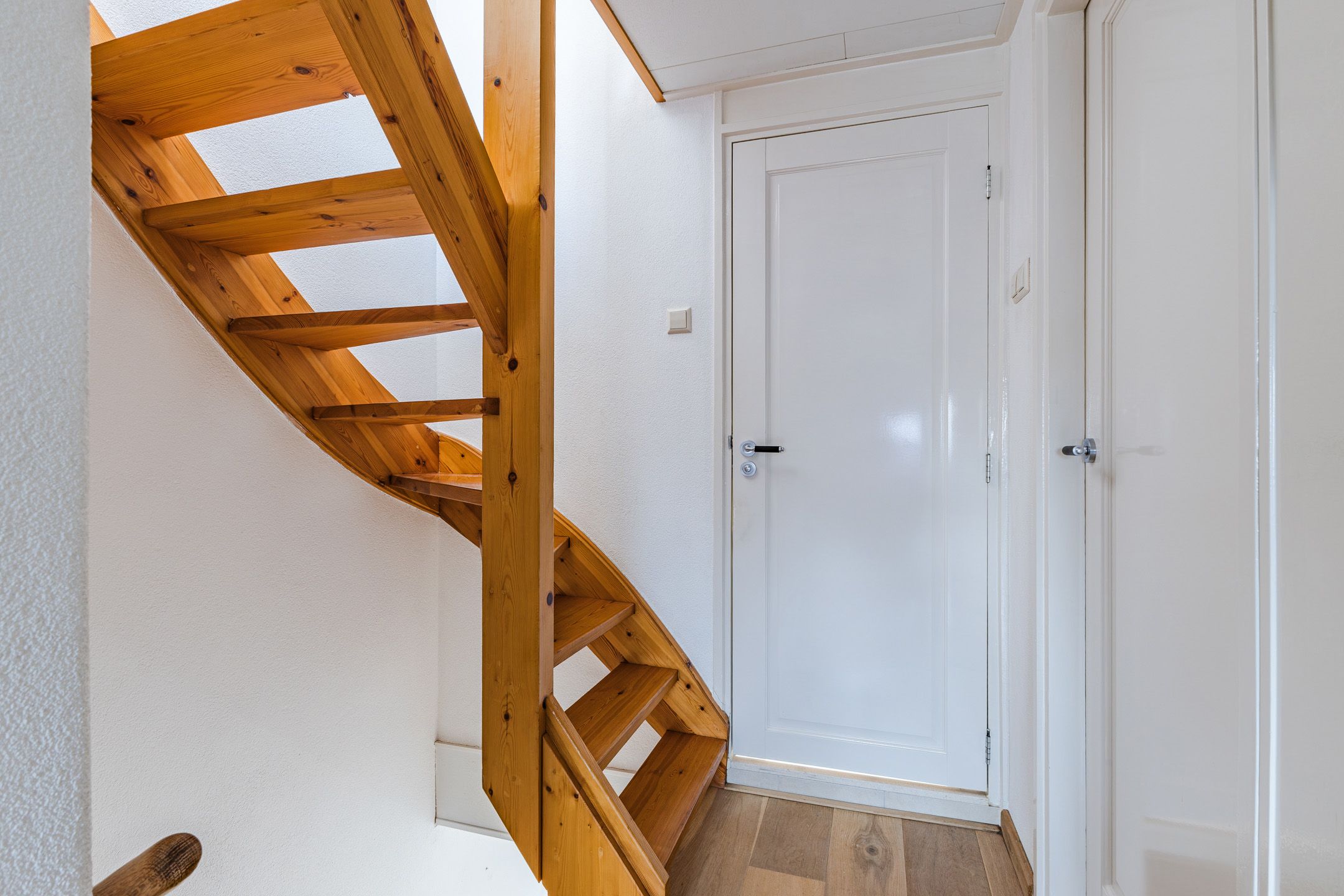 Foto 33 van Filarskiweg 21