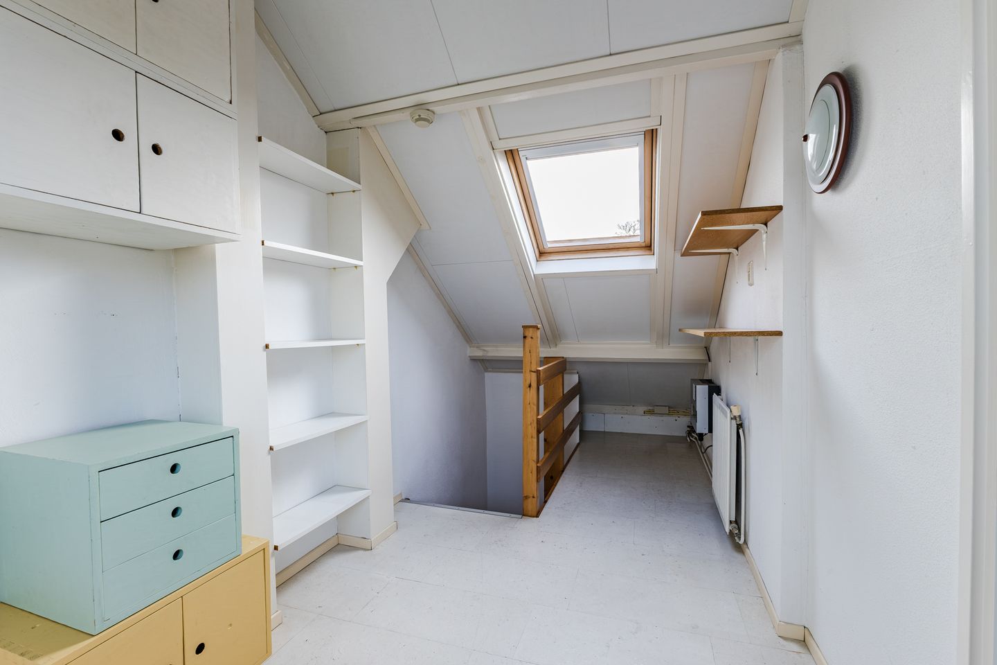 Foto 34 van Filarskiweg 21