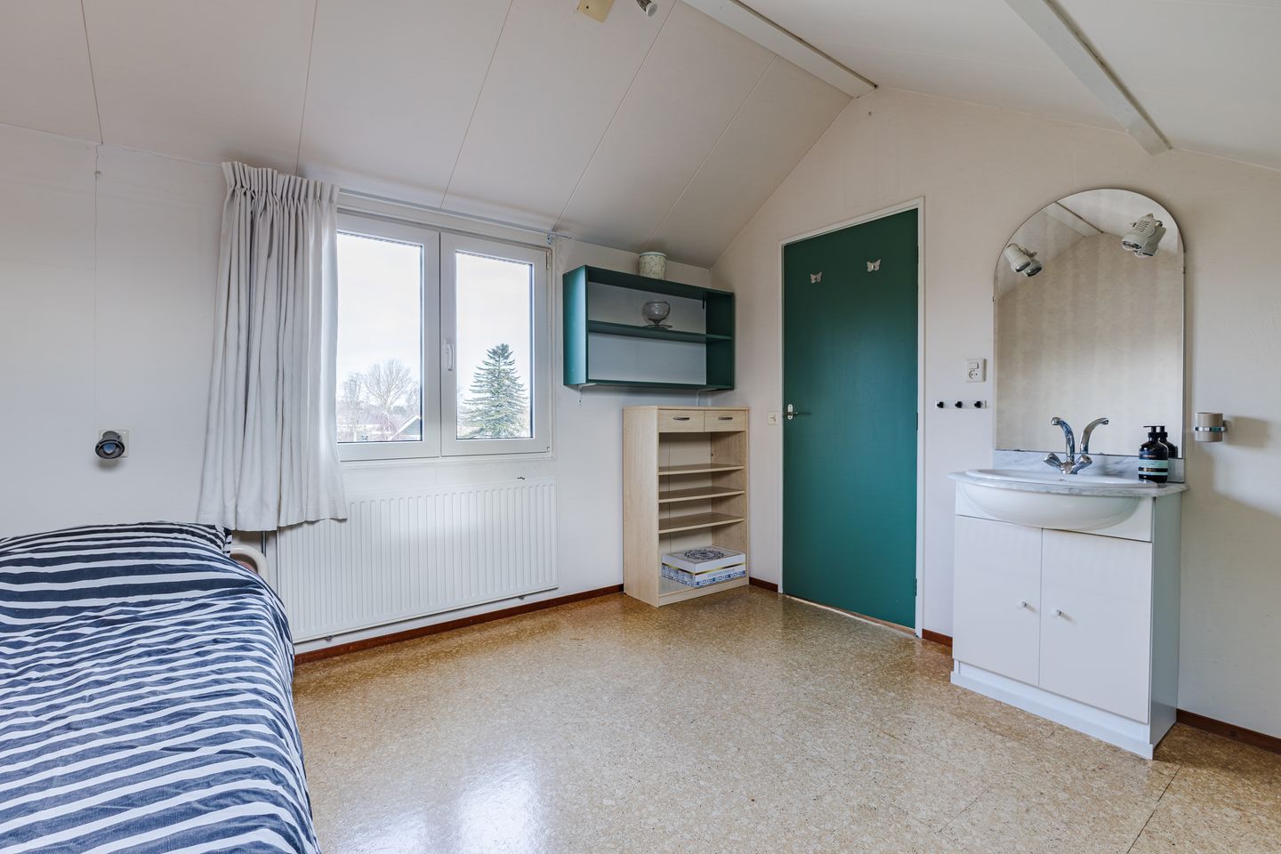 Foto 35 van Filarskiweg 21