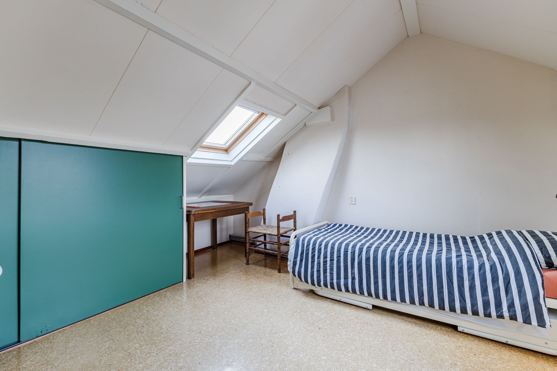 Foto 36 van Filarskiweg 21