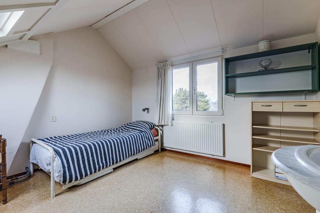 Foto 37 van Filarskiweg 21