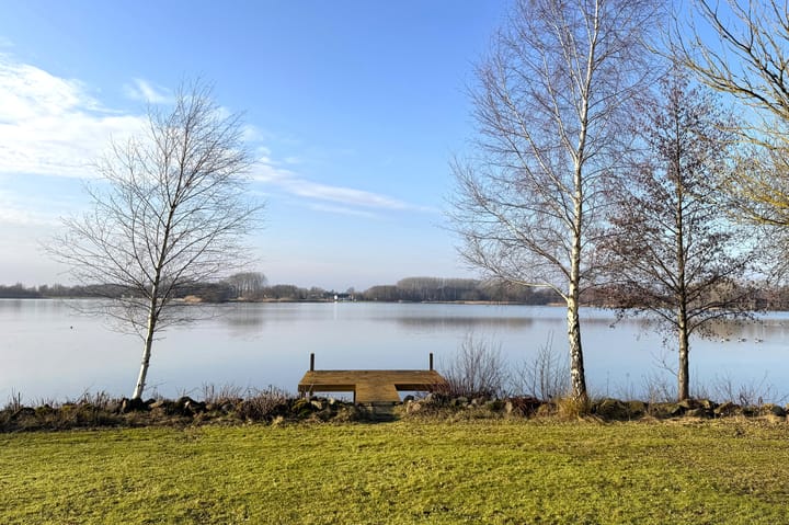 Foto 4 van Sandurdreef 5-398