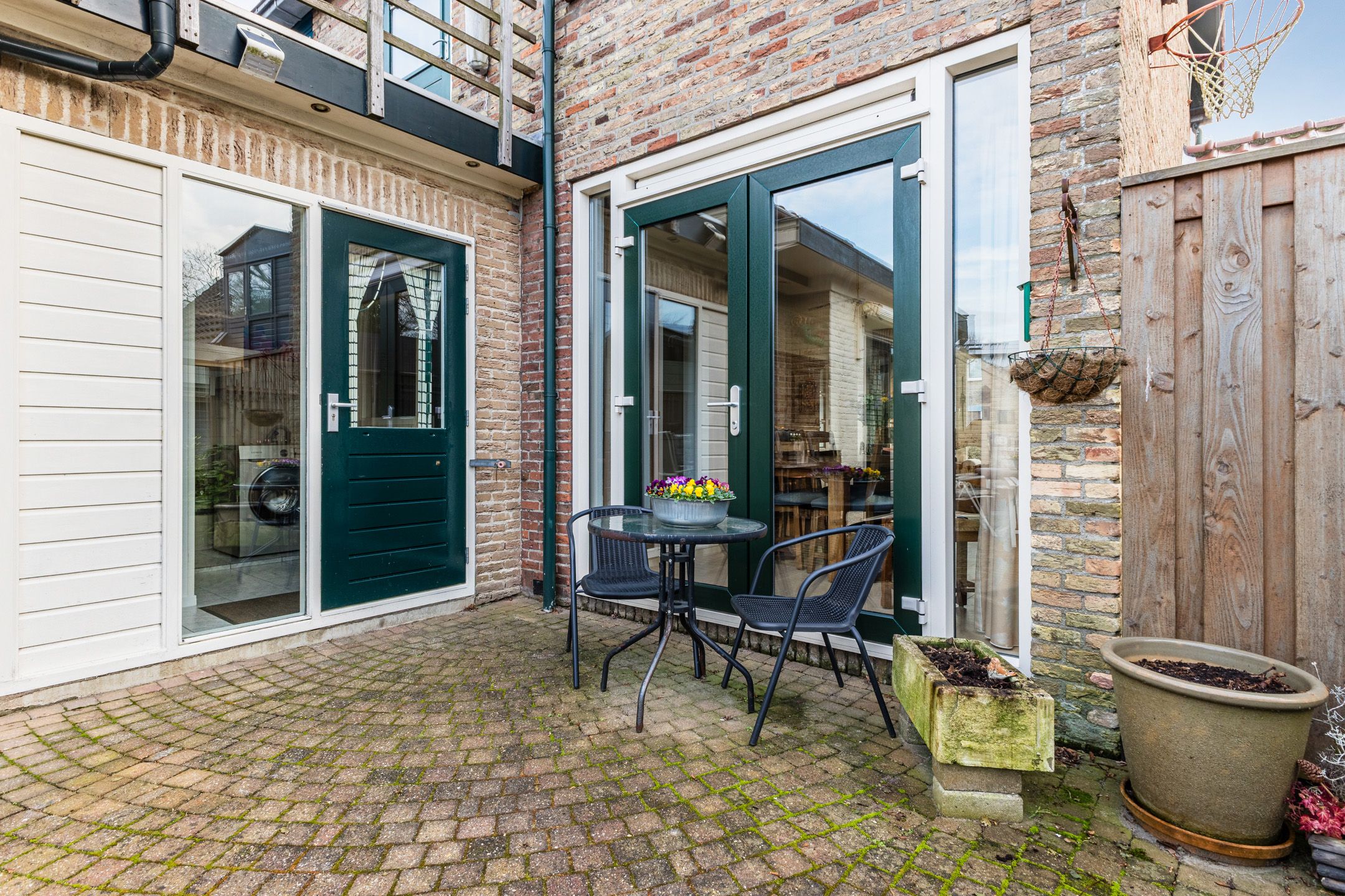 Foto 39 van Filarskiweg 21