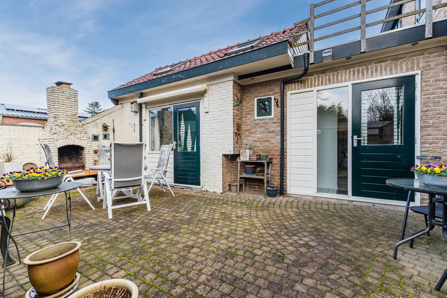 Foto 40 van Filarskiweg 21