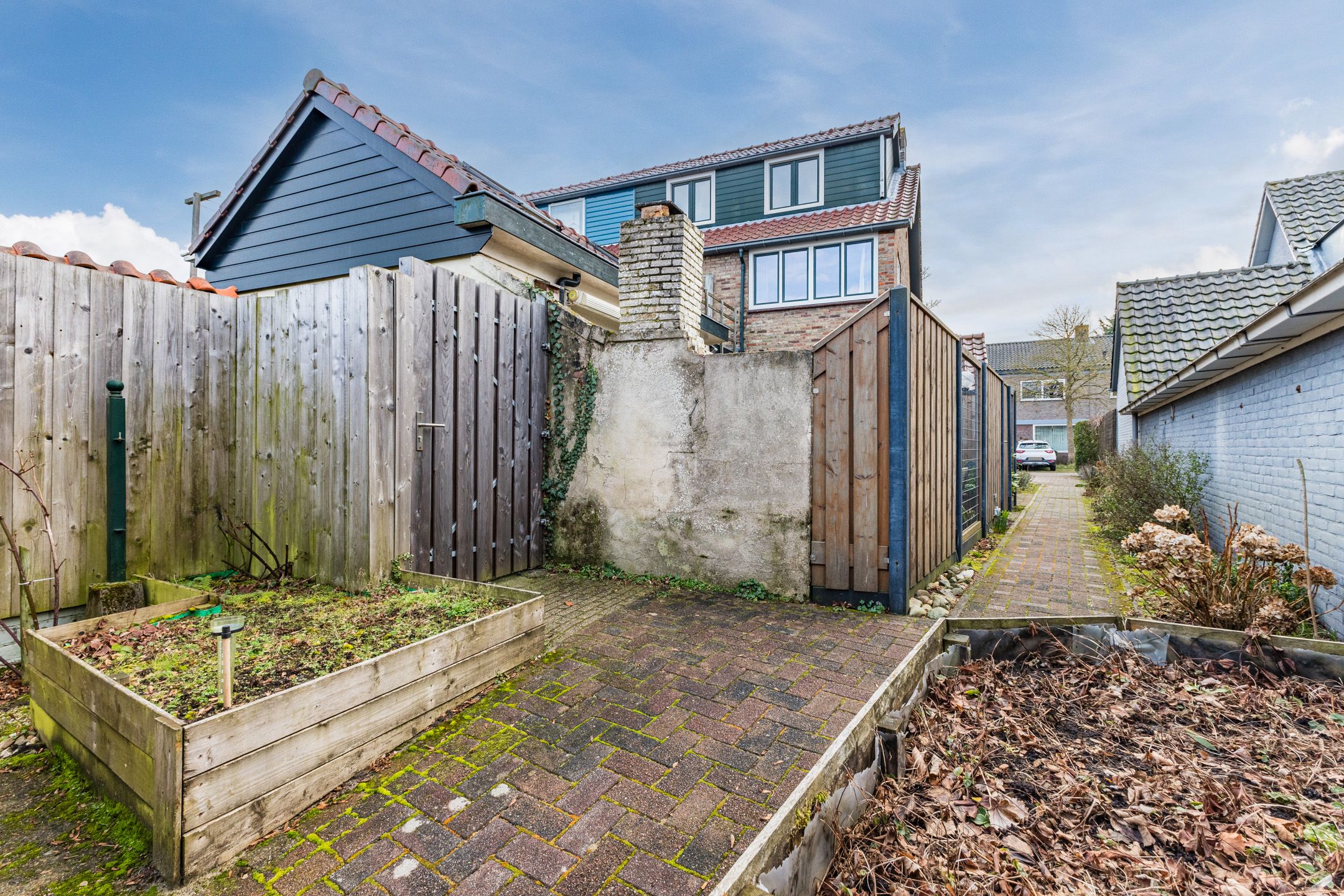 Foto 42 van Filarskiweg 21