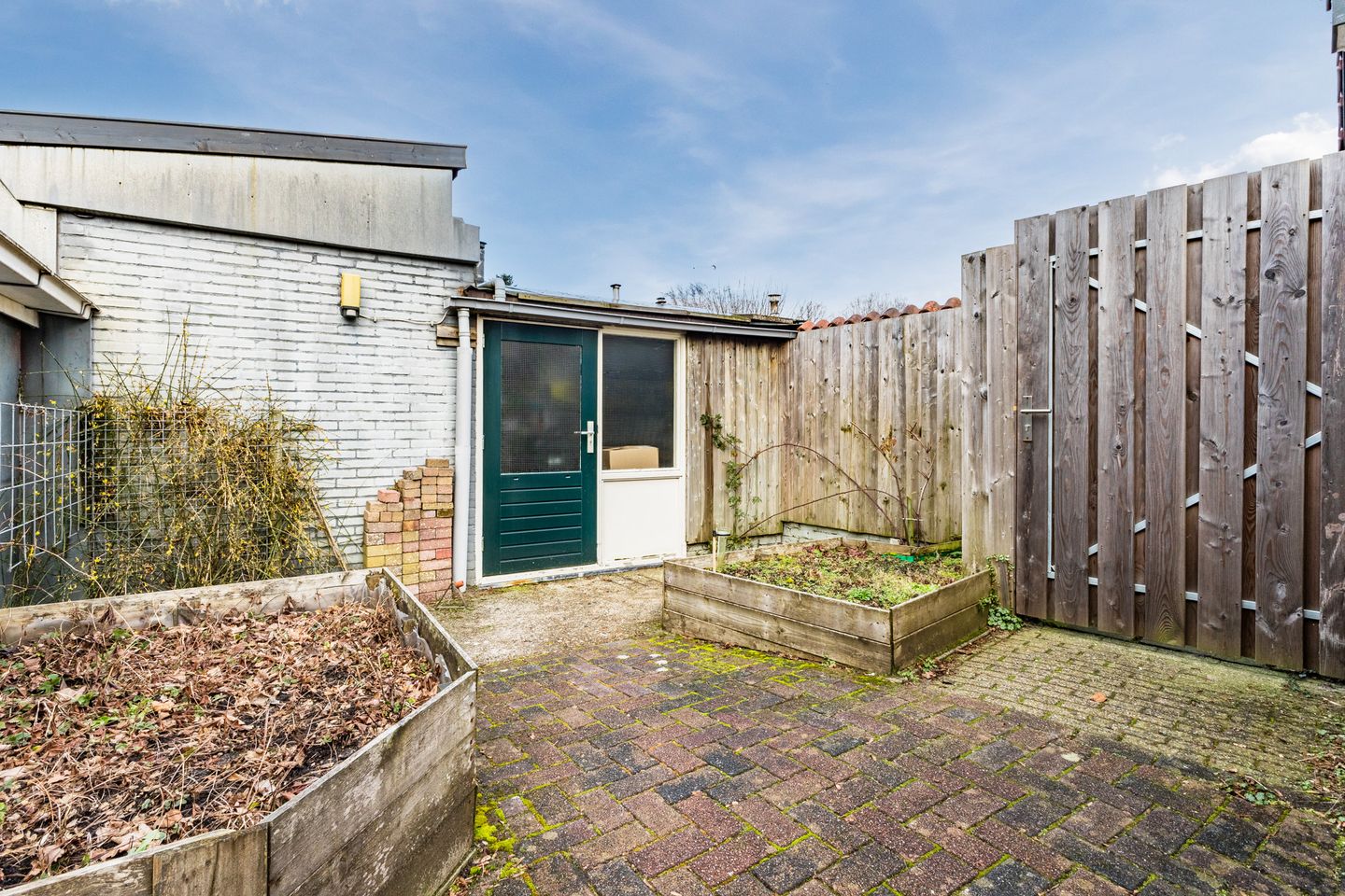 Foto 44 van Filarskiweg 21