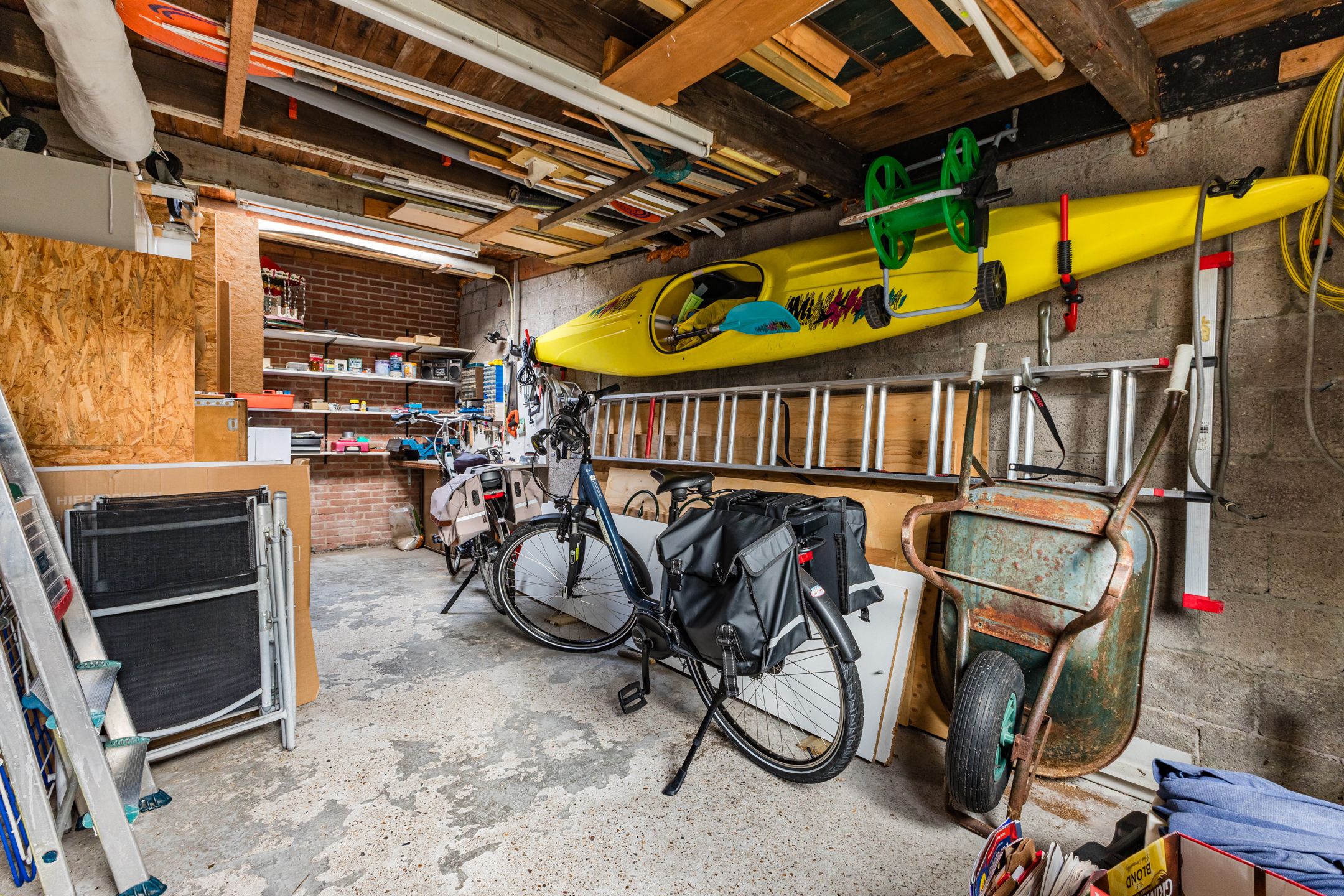 Foto 45 van Filarskiweg 21