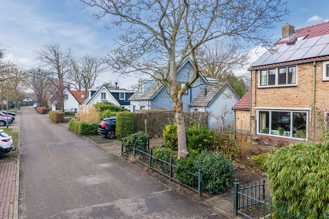 Foto 46 van Filarskiweg 21