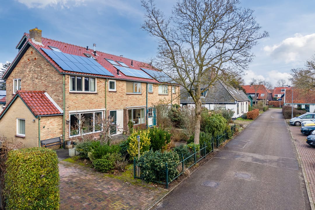 Foto 47 van Filarskiweg 21