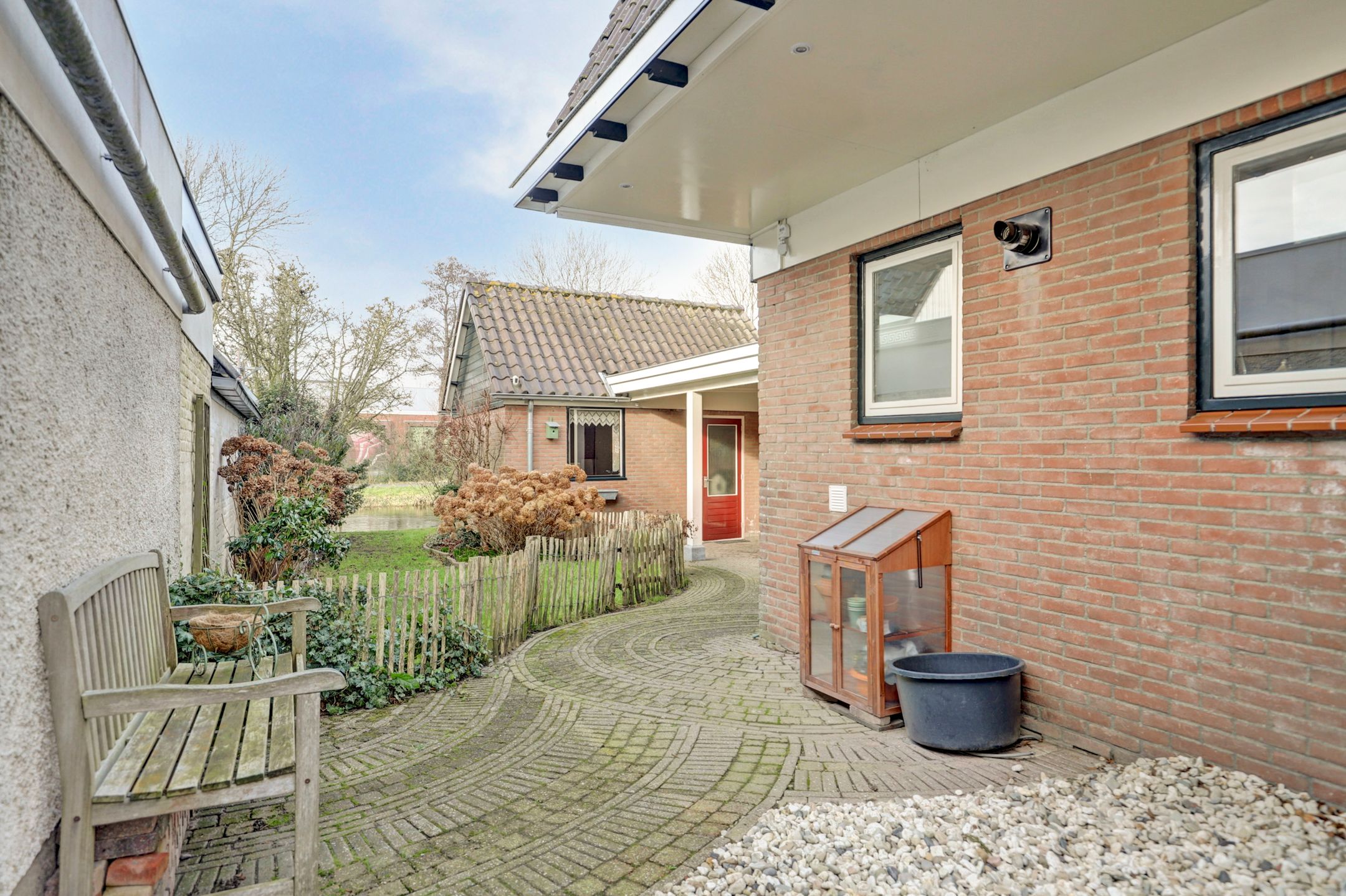 Photo 39 of Dijk 21