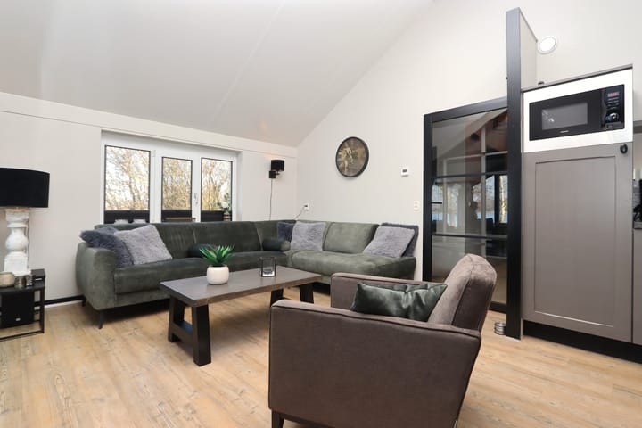 Foto 10 van Sandurdreef 5-398