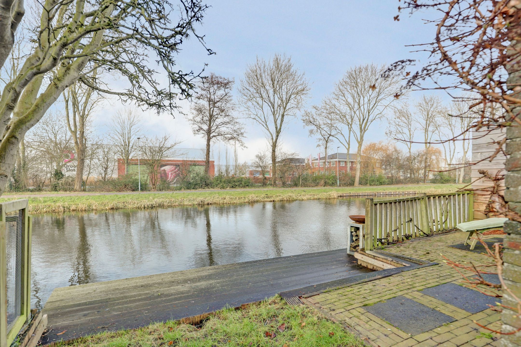 Photo 42 of Dijk 21