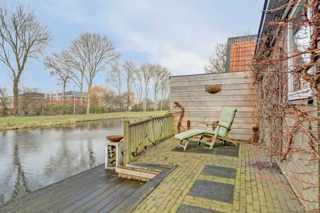 Photo 43 of Dijk 21