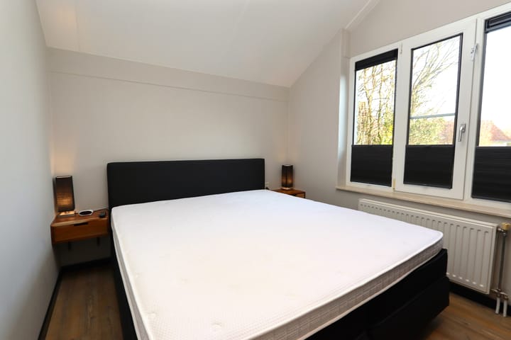 Foto 12 van Sandurdreef 5-398