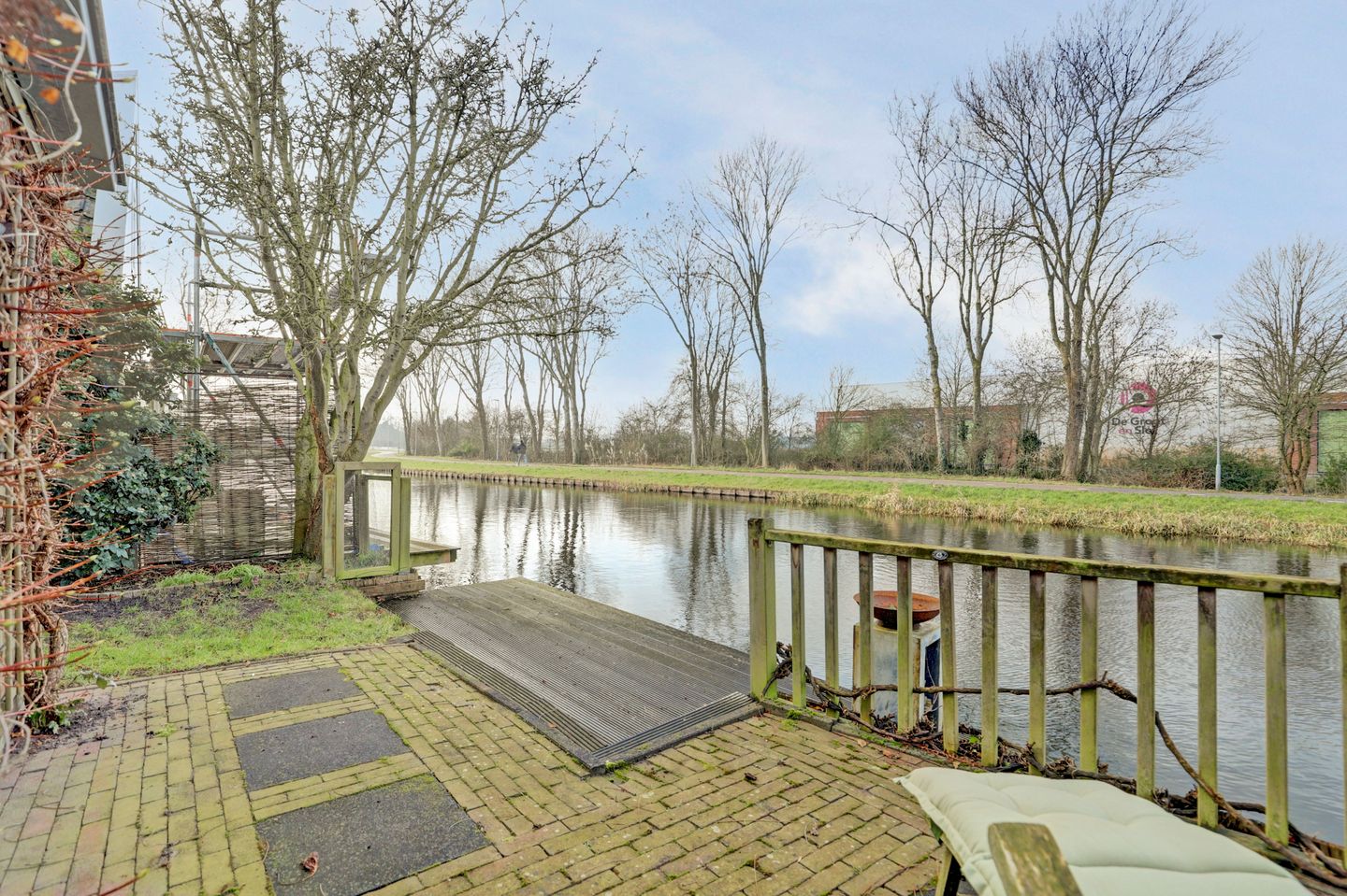 Photo 44 of Dijk 21