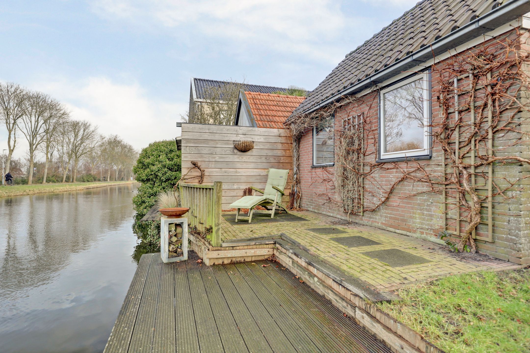 Photo 45 of Dijk 21