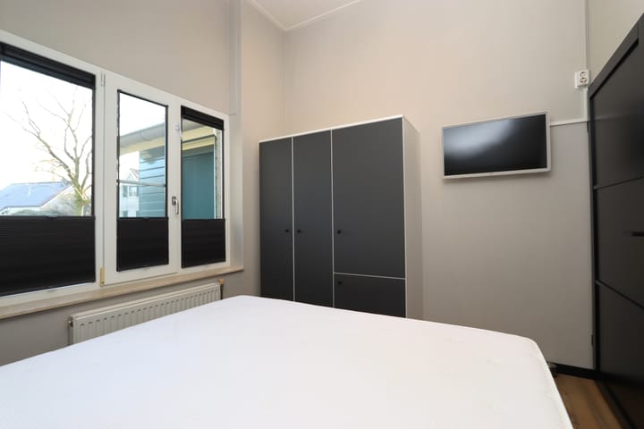 Foto 13 van Sandurdreef 5-398