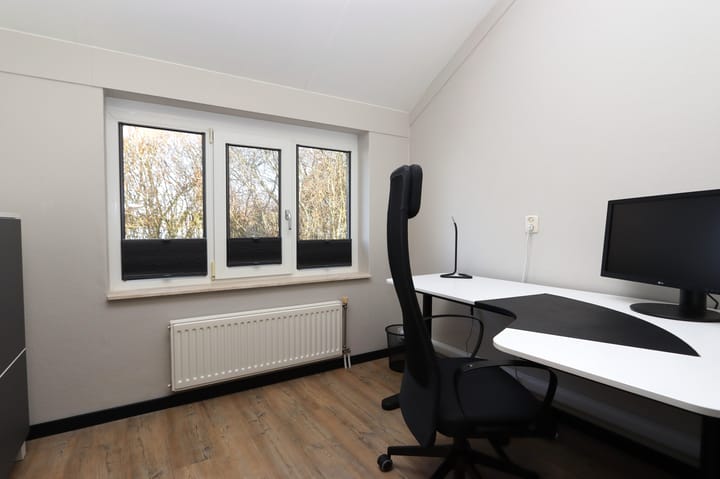 Foto 14 van Sandurdreef 5-398