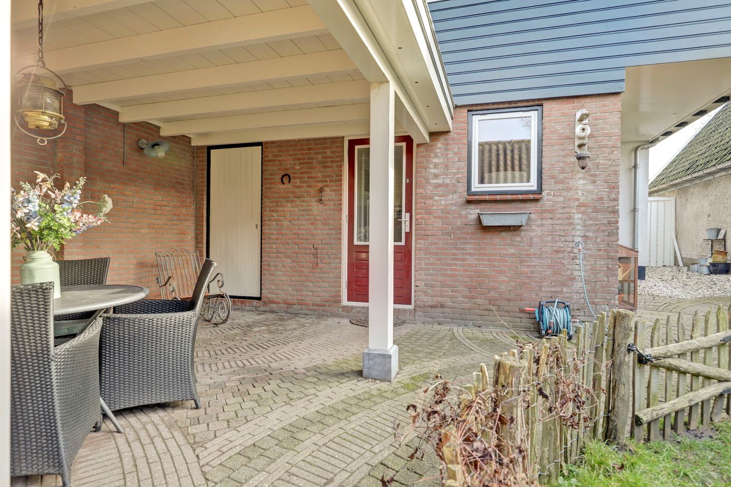 Photo 49 of Dijk 21