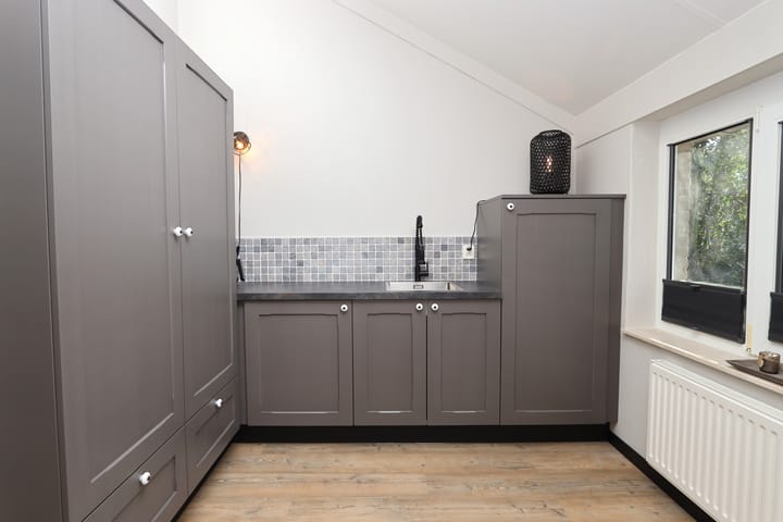 Foto 15 van Sandurdreef 5-398