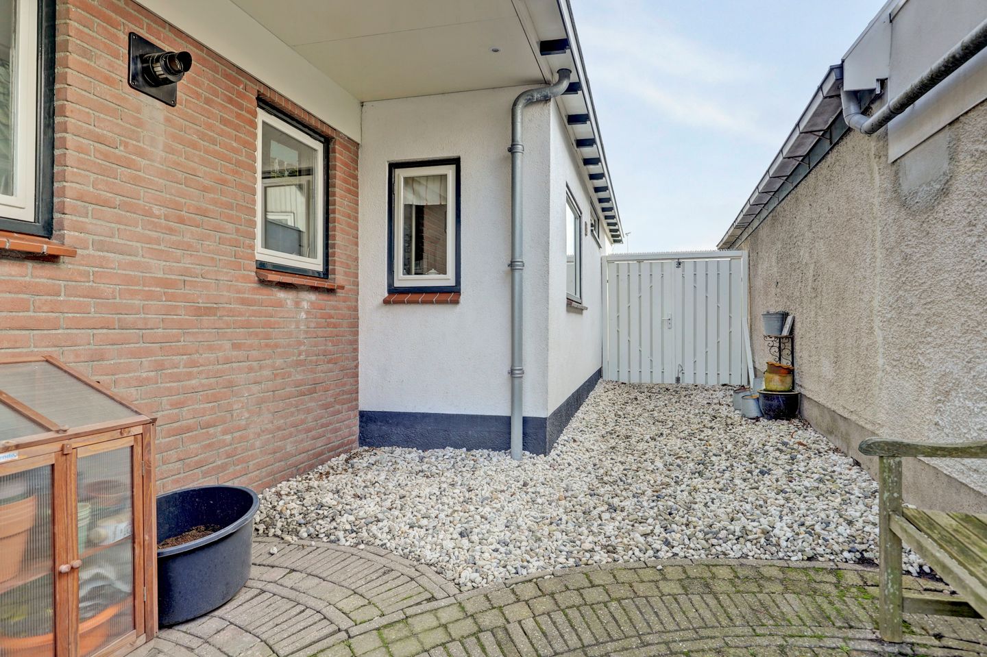 Photo 50 of Dijk 21