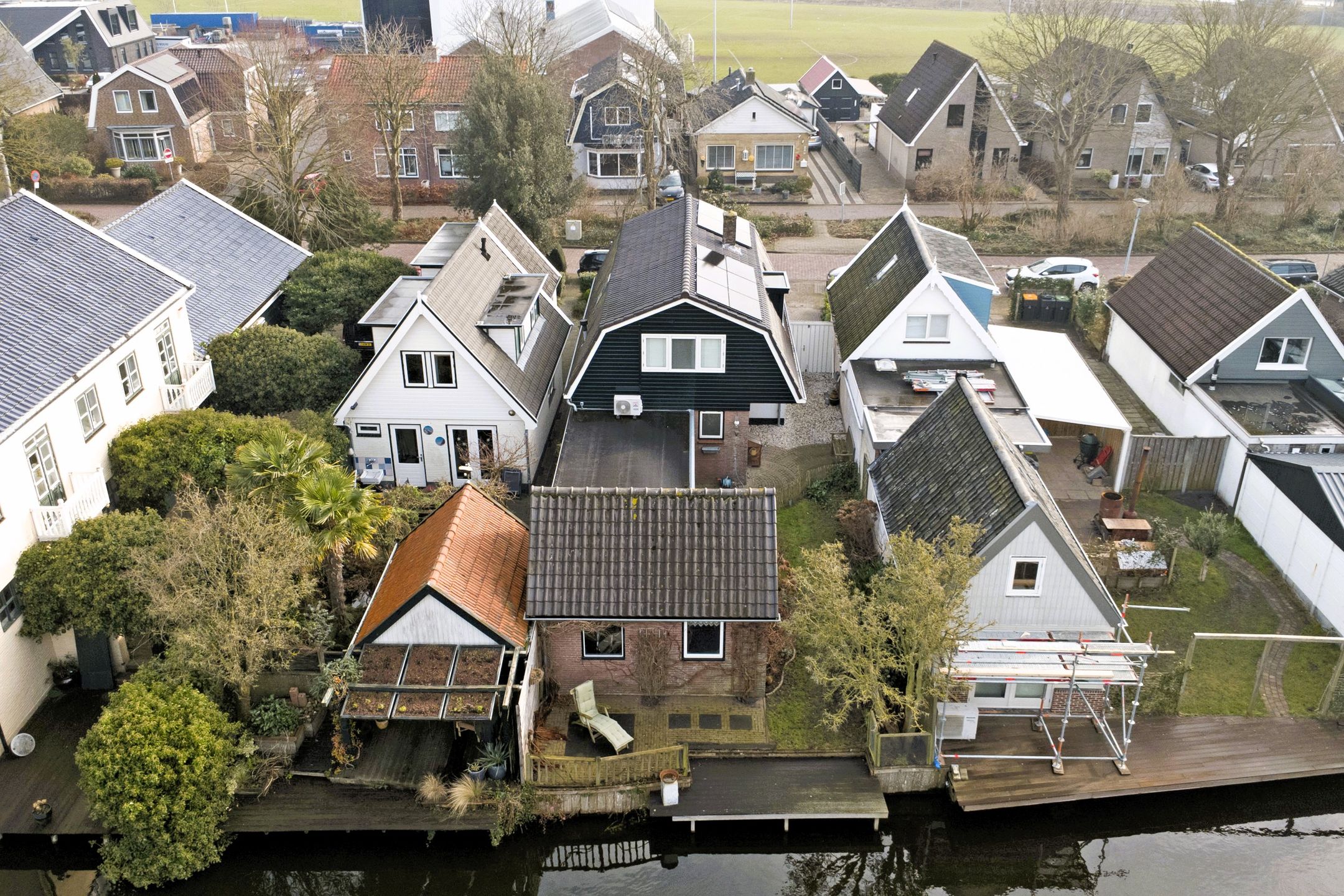 Photo 51 of Dijk 21