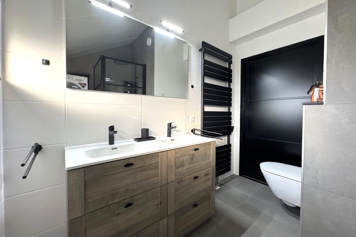 Foto 16 van Sandurdreef 5-398